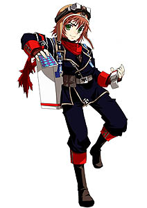 ������#002�Υ���ͥ���/�֥ȥ�å�������0���������Ԥʥ��ӥ����ɥϥ󥿡��֥楢����о�