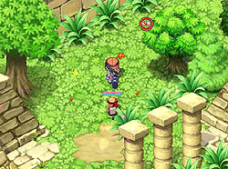 ������#004�Υ���ͥ���/�֥ȥ�å�������0���������Ԥʥ��ӥ����ɥϥ󥿡��֥楢����о�