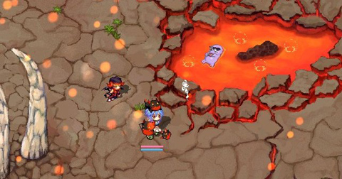 ������#001�Υ���ͥ���/���ä��Ȥ��Ͼ��Ԥ򾤴����֥ȥ�å�������0�ס�������Ƥ٤뿷��ǽ�֥��󥸥��륷���ƥ�פ����