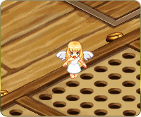 ������#002�Υ���ͥ���/���ä��Ȥ��Ͼ��Ԥ򾤴����֥ȥ�å�������0�ס�������Ƥ٤뿷��ǽ�֥��󥸥��륷���ƥ�פ����