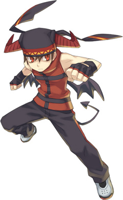 ������#004�Υ���ͥ���/���ä��Ȥ��Ͼ��Ԥ򾤴����֥ȥ�å�������0�ס�������Ƥ٤뿷��ǽ�֥��󥸥��륷���ƥ�פ����