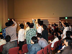 #024Υͥ/EPISODE 4פϤEPISODE 5פäӽФ֥ȥåץե饤󴶼պץݡ