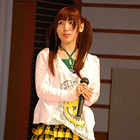 #029Υͥ/EPISODE 4פϤEPISODE 5פäӽФ֥ȥåץե饤󴶼պץݡ