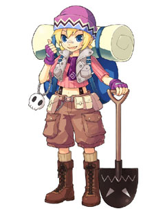 ������#002�Υ���ͥ���/�֥ȥ�å�������0�ס�������ڥåȤ˼㤭�����ȤΥ��ӥ쥤�ʤ��о�