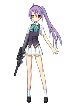 #001Υͥ/֥ȥå׸ꥰåܤΥץߥѥå