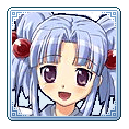 画像ギャラリー No.002のサムネイル画像 / 「トリックスター0」ガチャドリルでペットが100％手に入るキャンペーン