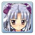 画像ギャラリー No.003のサムネイル画像 / 「トリックスター0」ガチャドリルでペットが100％手に入るキャンペーン