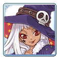 画像ギャラリー No.004のサムネイル画像 / 「トリックスター0」ガチャドリルでペットが100％手に入るキャンペーン