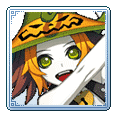 画像ギャラリー No.005のサムネイル画像 / 「トリックスター0」ガチャドリルでペットが100％手に入るキャンペーン