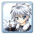 画像ギャラリー No.008のサムネイル画像 / 「トリックスター0」ガチャドリルでペットが100％手に入るキャンペーン