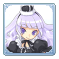 画像ギャラリー No.010のサムネイル画像 / 「トリックスター0」ガチャドリルでペットが100％手に入るキャンペーン