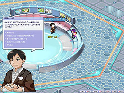 ꡼ No.003 | 礭žޤ륹ȡ꡼֥ȥå0 --ץԥ4֥ᥬѥˡξԾԥݡ