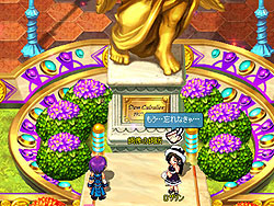 ꡼ No.004 | 礭žޤ륹ȡ꡼֥ȥå0 --ץԥ4֥ᥬѥˡξԾԥݡ