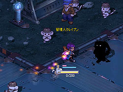 ꡼ No.005 | 礭žޤ륹ȡ꡼֥ȥå0 --ץԥ4֥ᥬѥˡξԾԥݡ