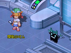 ꡼ No.006 | 礭žޤ륹ȡ꡼֥ȥå0 --ץԥ4֥ᥬѥˡξԾԥݡ