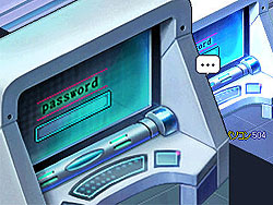 ꡼ No.014 | 礭žޤ륹ȡ꡼֥ȥå0 --ץԥ4֥ᥬѥˡξԾԥݡ