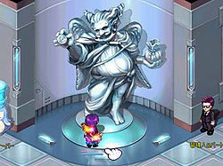 ꡼ No.015 | 礭žޤ륹ȡ꡼֥ȥå0 --ץԥ4֥ᥬѥˡξԾԥݡ