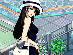 ꡼ No.016 | 礭žޤ륹ȡ꡼֥ȥå0 --ץԥ4֥ᥬѥˡξԾԥݡ