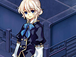 ꡼ No.017 | 礭žޤ륹ȡ꡼֥ȥå0 --ץԥ4֥ᥬѥˡξԾԥݡ