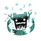 ꡼ No.018 | 礭žޤ륹ȡ꡼֥ȥå0 --ץԥ4֥ᥬѥˡξԾԥݡ