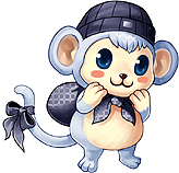 ꡼ No.019 | 礭žޤ륹ȡ꡼֥ȥå0 --ץԥ4֥ᥬѥˡξԾԥݡ