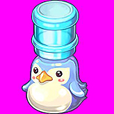 ꡼ No.020 | 礭žޤ륹ȡ꡼֥ȥå0 --ץԥ4֥ᥬѥˡξԾԥݡ