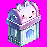 ꡼ No.021 | 礭žޤ륹ȡ꡼֥ȥå0 --ץԥ4֥ᥬѥˡξԾԥݡ