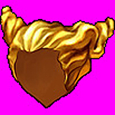 ꡼ No.022 | 礭žޤ륹ȡ꡼֥ȥå0 --ץԥ4֥ᥬѥˡξԾԥݡ