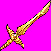 ꡼ No.023 | 礭žޤ륹ȡ꡼֥ȥå0 --ץԥ4֥ᥬѥˡξԾԥݡ