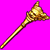 ꡼ No.024 | 礭žޤ륹ȡ꡼֥ȥå0 --ץԥ4֥ᥬѥˡξԾԥݡ