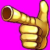 ꡼ No.025 | 礭žޤ륹ȡ꡼֥ȥå0 --ץԥ4֥ᥬѥˡξԾԥݡ