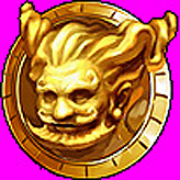 ꡼ No.026 | 礭žޤ륹ȡ꡼֥ȥå0 --ץԥ4֥ᥬѥˡξԾԥݡ