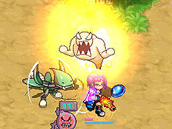 ꡼ No.027 | 礭žޤ륹ȡ꡼֥ȥå0 --ץԥ4֥ᥬѥˡξԾԥݡ