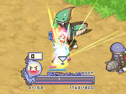 ꡼ No.028 | 礭žޤ륹ȡ꡼֥ȥå0 --ץԥ4֥ᥬѥˡξԾԥݡ