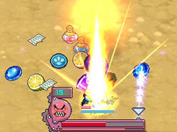 ꡼ No.029 | 礭žޤ륹ȡ꡼֥ȥå0 --ץԥ4֥ᥬѥˡξԾԥݡ