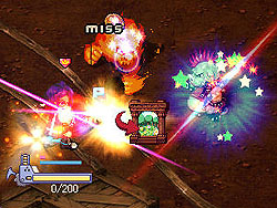 ꡼ No.030 | 礭žޤ륹ȡ꡼֥ȥå0 --ץԥ4֥ᥬѥˡξԾԥݡ