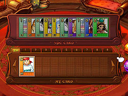 ꡼ No.031 | 礭žޤ륹ȡ꡼֥ȥå0 --ץԥ4֥ᥬѥˡξԾԥݡ