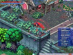 ꡼ No.013 | ǡ֥륬ǥפȥ쥢ȯ֥ץ饤ݥåȡפо졤ɼԸꥭڡդ֥ȥå0 --ץԥ5ԥݡ