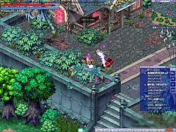 ꡼ No.014 | ǡ֥륬ǥפȥ쥢ȯ֥ץ饤ݥåȡפо졤ɼԸꥭڡդ֥ȥå0 --ץԥ5ԥݡ