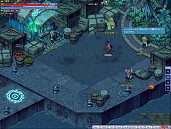 ꡼ No.015 | ǡ֥륬ǥפȥ쥢ȯ֥ץ饤ݥåȡפо졤ɼԸꥭڡդ֥ȥå0 --ץԥ5ԥݡ