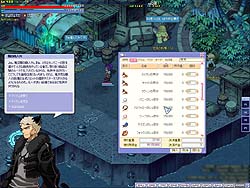 ꡼ No.016 | ǡ֥륬ǥפȥ쥢ȯ֥ץ饤ݥåȡפо졤ɼԸꥭڡդ֥ȥå0 --ץԥ5ԥݡ