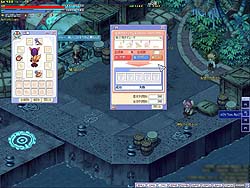 ꡼ No.017 | ǡ֥륬ǥפȥ쥢ȯ֥ץ饤ݥåȡפо졤ɼԸꥭڡդ֥ȥå0 --ץԥ5ԥݡ