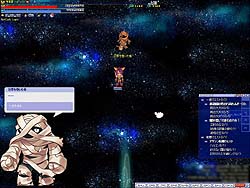 ꡼ No.019 | ǡ֥륬ǥפȥ쥢ȯ֥ץ饤ݥåȡפо졤ɼԸꥭڡդ֥ȥå0 --ץԥ5ԥݡ