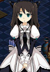 ꡼ No.020 | ǡ֥륬ǥפȥ쥢ȯ֥ץ饤ݥåȡפо졤ɼԸꥭڡդ֥ȥå0 --ץԥ5ԥݡ