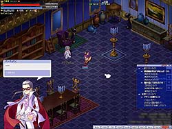 ꡼ No.021 | ǡ֥륬ǥפȥ쥢ȯ֥ץ饤ݥåȡפо졤ɼԸꥭڡդ֥ȥå0 --ץԥ5ԥݡ