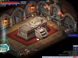 ꡼ No.022 | ǡ֥륬ǥפȥ쥢ȯ֥ץ饤ݥåȡפо졤ɼԸꥭڡդ֥ȥå0 --ץԥ5ԥݡ