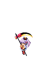 トリックスター サンタガール クレースト エイル 本日登場