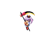 トリックスター サンタガール クレースト エイル 本日登場