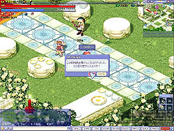 ꡼ No.002 | ˽ݤΥ쥳򥪥饤󥲡Ȥ!?֥ȥåפ˼줿ַ뺧ƥפȤ