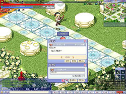 ꡼ No.004 | ˽ݤΥ쥳򥪥饤󥲡Ȥ!?֥ȥåפ˼줿ַ뺧ƥפȤ